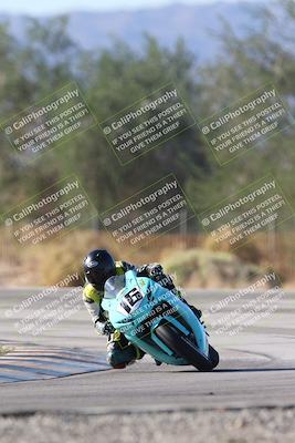 media/Oct-04-2025-CVMA (Sat) [[408bcdd6e4]]/Race 15-Femmewalla-Femmewalla UL/